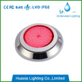 IP68 LED Pool Lighting Kits